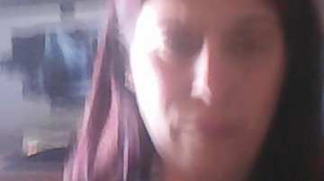 kessy77 14-08-2021 Ass 